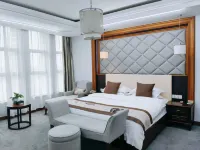 Furuilin Hotel Lujiang