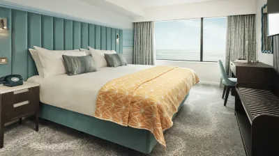 Hotel Indigo Torquay by IHG Hotels in 