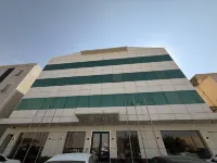 YILV Service Apartment