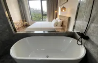 Langxi Flower B&B