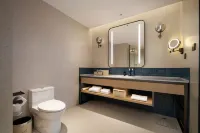 Four Points by Sheraton Lianyungang Hotels in 