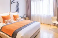 LN Residence Отели в г. 