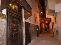 Riad Braya Hoteles en Fez