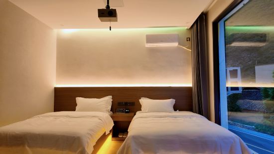 Jiuzhaigou Jianfenglai Homestay