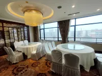 Mengguzhen Hotel