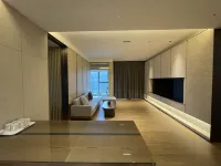 Sono Felice Delpino Hotels in 