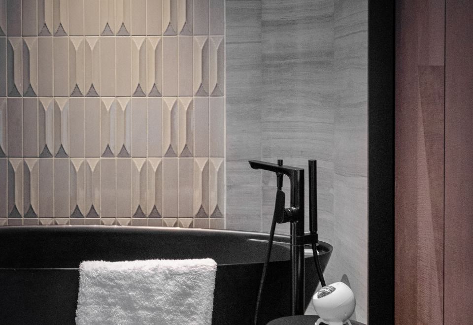 上海天文馆主题大床