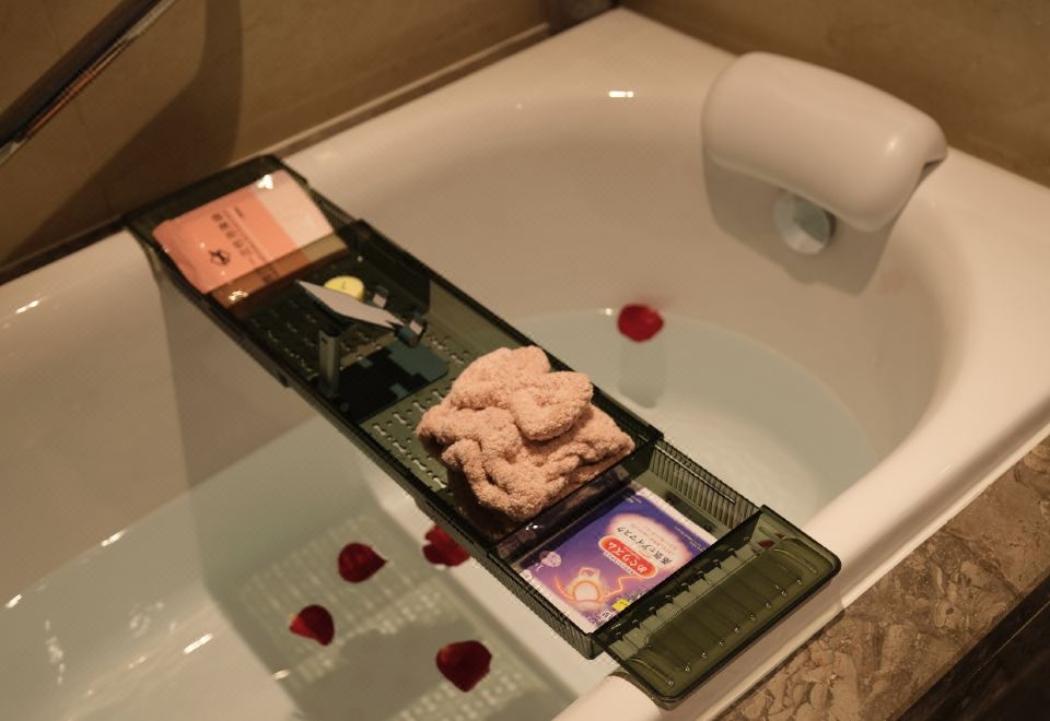 Friendship Hotel HangzhouGuestroom - Double Occupancy (Double bed)