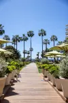 Mondrian Cannes