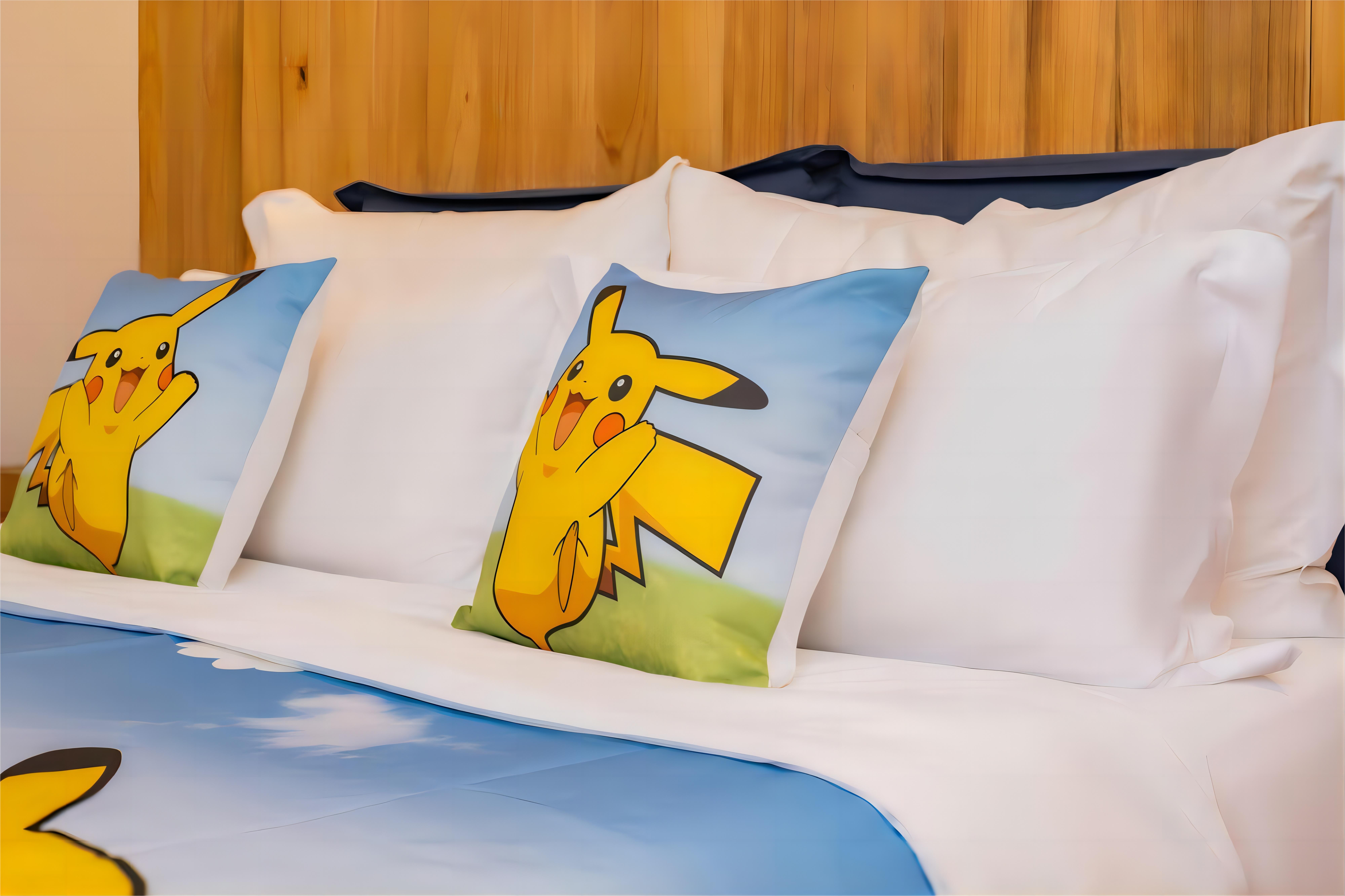 童梦雅舍?Family萌趣亲子房【童趣帐篷+vip电影】