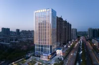 Hengyang Yijian Junya Hotel