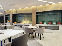 YUEDUOHOTEL