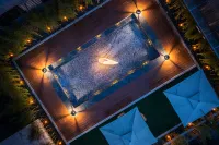Guilin Yifang Landscape Lijiang Beauty Hotel Hoteles en 