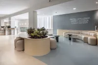 B&B HOTEL Elche