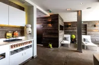 Hôtel & Spa RÉGENT Petite France by Stay Collection