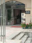 웨 싱천 가족 홈스테이(중국 톈옌 커푸 기지) 하늘다리 주변 호텔