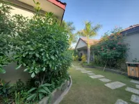 Golgota Hotel & Resort Отели в г. 