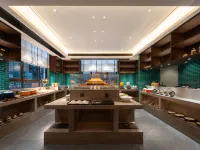 TILL BRIGHT Hotel (Chenzhou Yuhou Street)