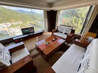 Ling Long Wang International Hotel