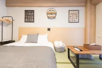 b&黒門2号店