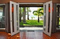 The Palm Beach Resort Jepara