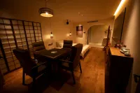 Zhen.Shanju.Hotel