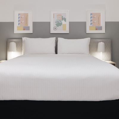 大床房 阿爾提莫酒店優惠