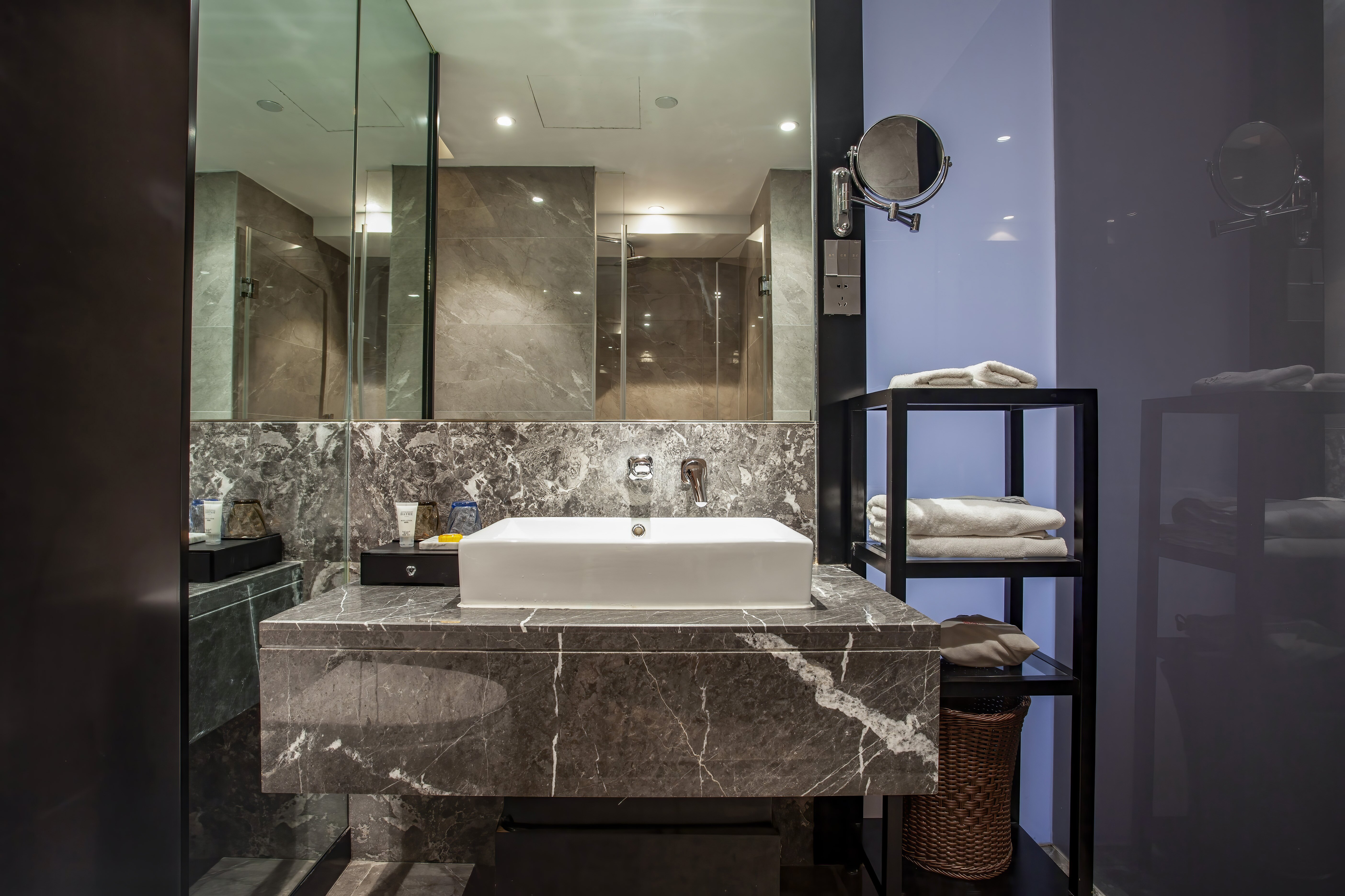 趣味亲子房（趣味帐篷+护颈荞麦枕）