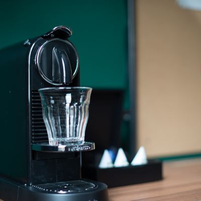 家庭一室房 TSH 佛羅倫薩拉瓦格尼尼酒店優惠