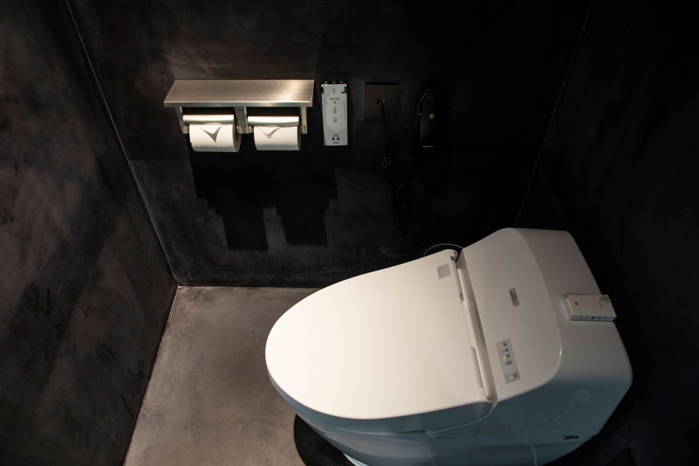 湖畔泡池大床房（户外泡池）