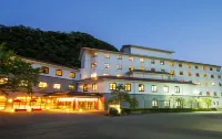 Yamanaka Onsen KAJIKASO