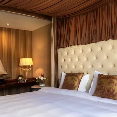 青年房 北京西西里度假莊園優惠