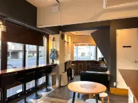 Staywork Asakusa