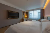 HuaYue Hotel