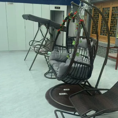 Barkol · Western Regions Wonderland | SARI Frontier Town Boutique Stay — Lansheng MORN Homestay
