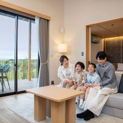 ヒルズヴィラ NEMU RESORT HOTEL NEMU クーポン