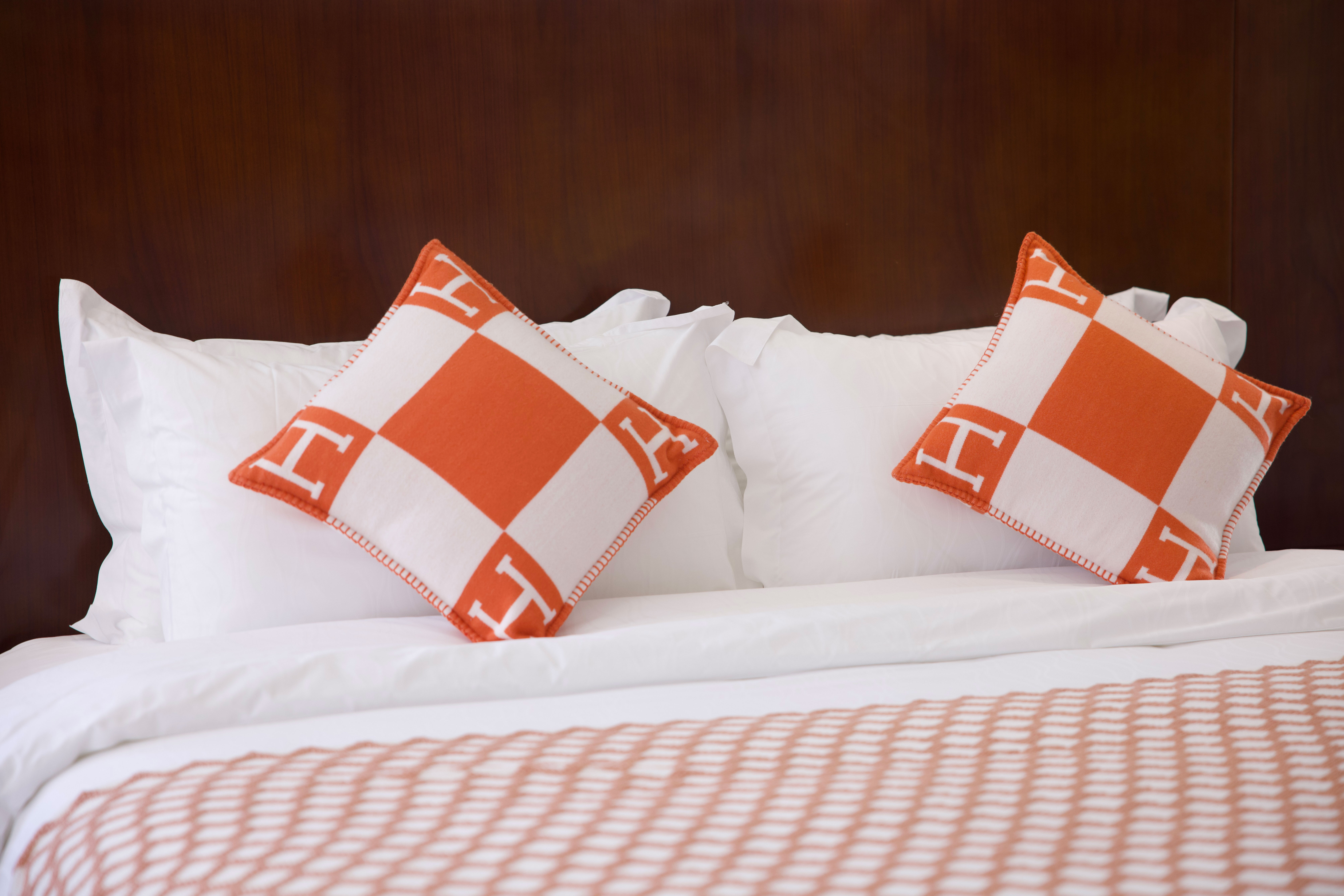 Aegean Hotel轻奢落日海景一房一厅