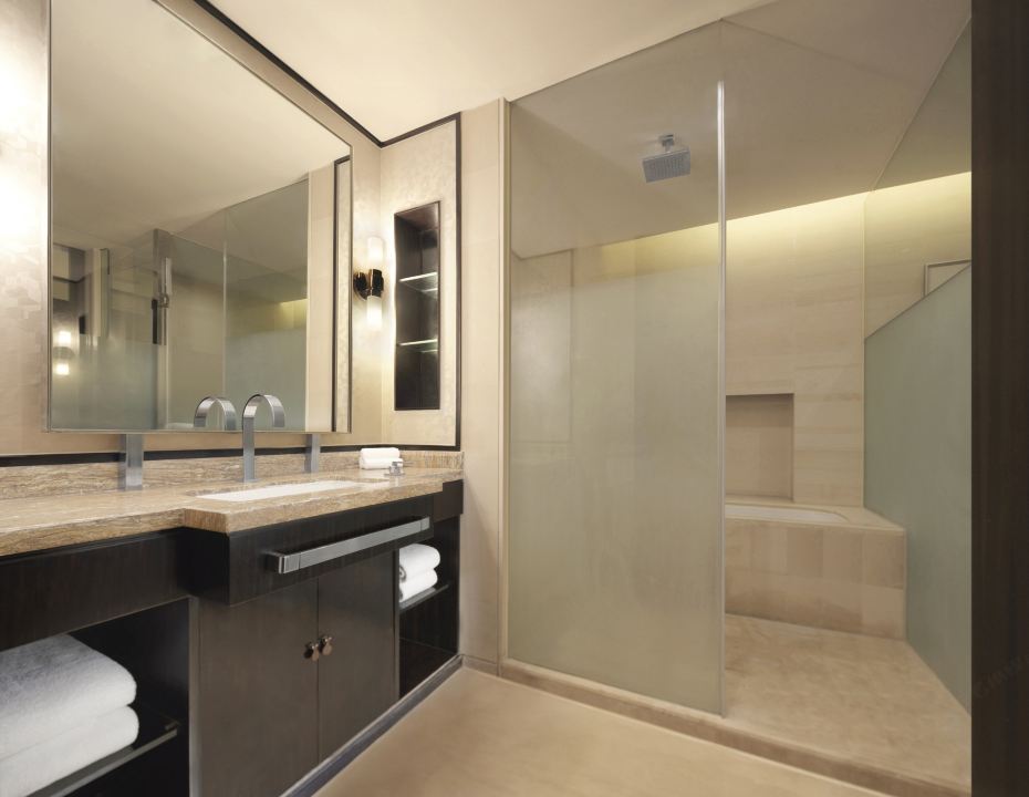 亲子精选大床Papahug