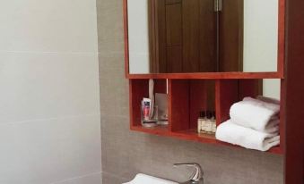 Jade Dragon Hotel DHA Lahore - Housity