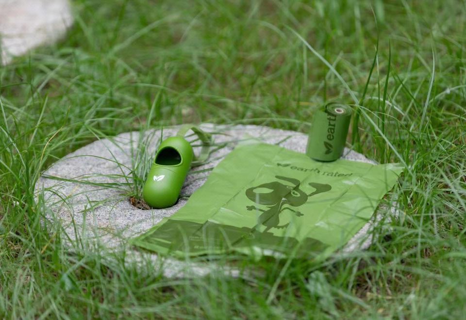 太湖日出·宠物友好-270°高空一线湖景广角套房