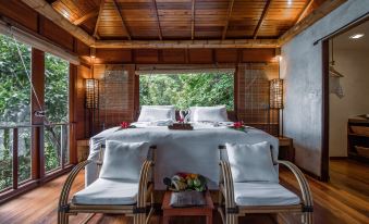 Japamala Resort by Samadhi - Adults Only