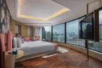 上海外灘花間堂·愉園