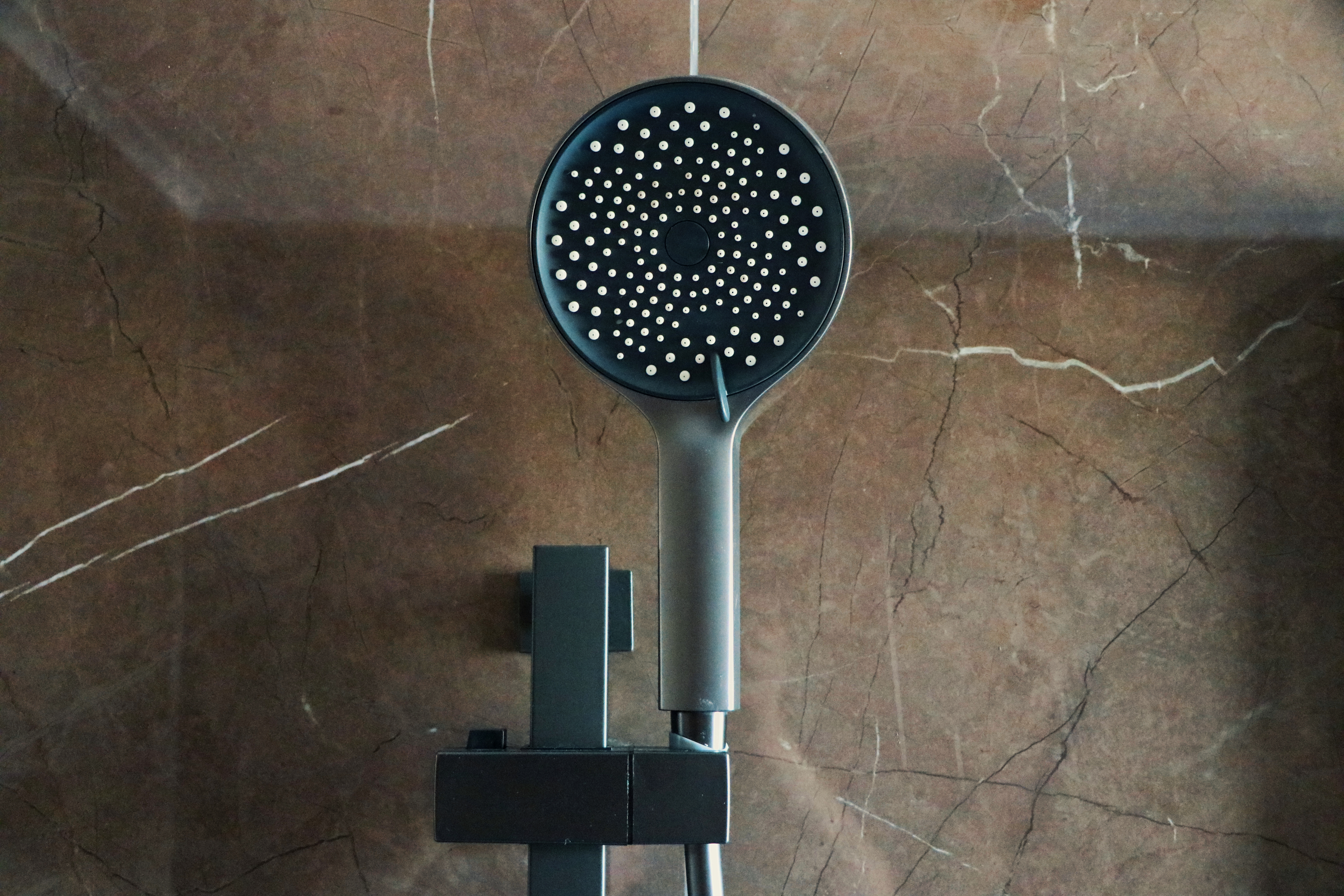 归藏-庭院景观大床房