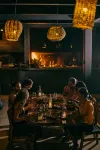 Our Habitas Tulum - Adults Only