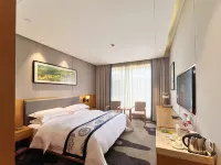 Xenp Xangh Xedt Lail Hotel
