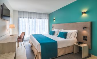 Occidental Mar Menor - Housity