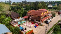 Ratana boutique resort