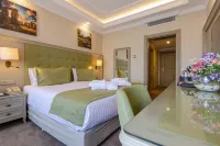 Hotel London 1889 Hotels in 