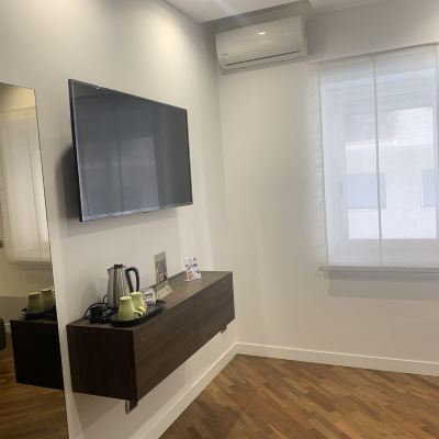 Superior Queen Room Napoliday Promo Code