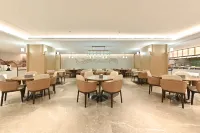Tianjin Elong Hotel